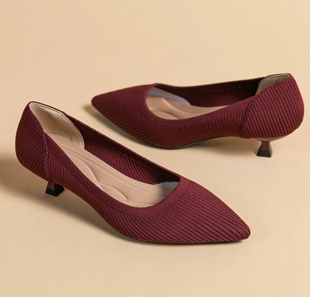 Patricia® | Seductive Women'S Heels - Image 12