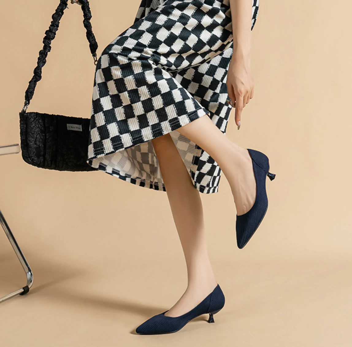 Patricia® | Seductive Women'S Heels - Image 6