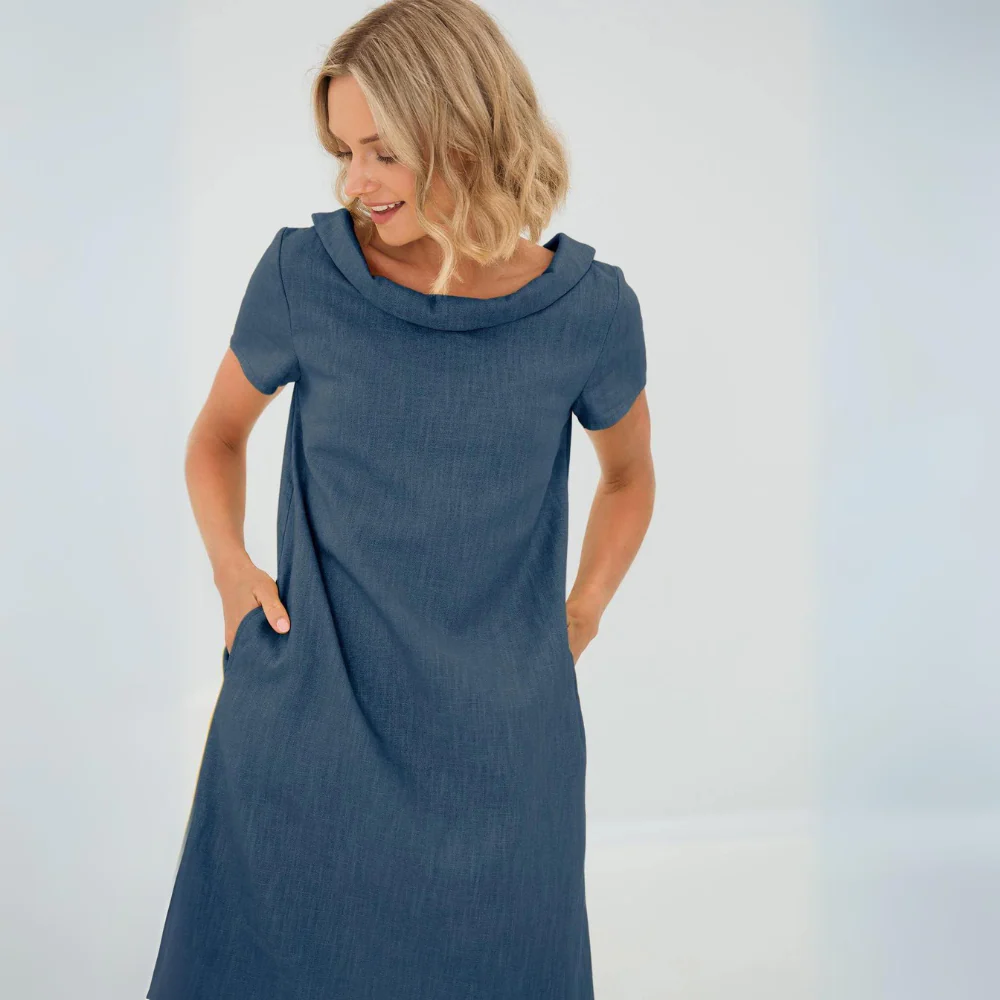 Patricia® | Summer Dress - Image 10