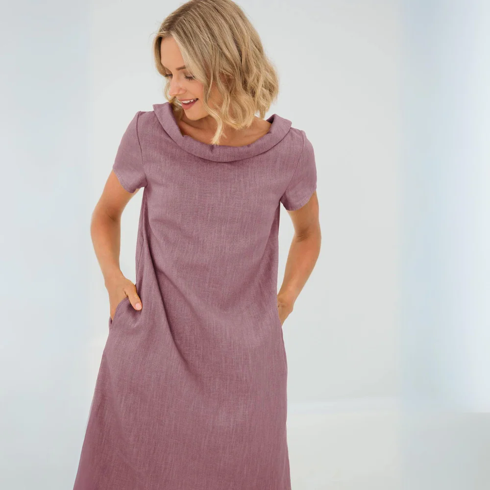 Patricia® | Summer Dress - Image 11
