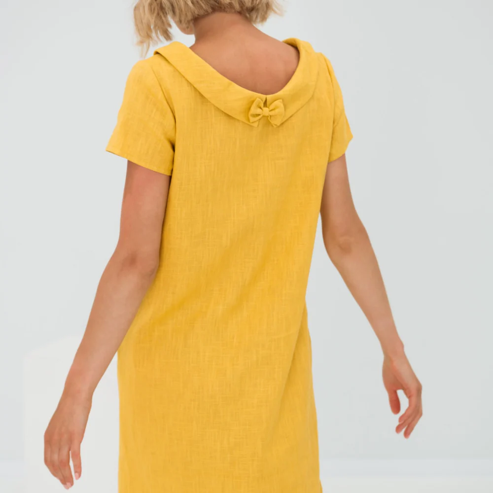 Patricia® | Summer Dress - Image 2