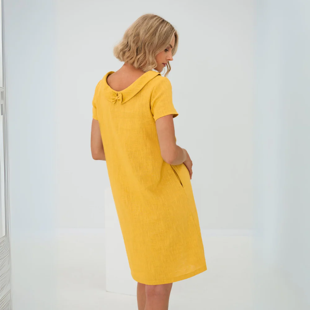 Patricia® | Summer Dress - Image 3