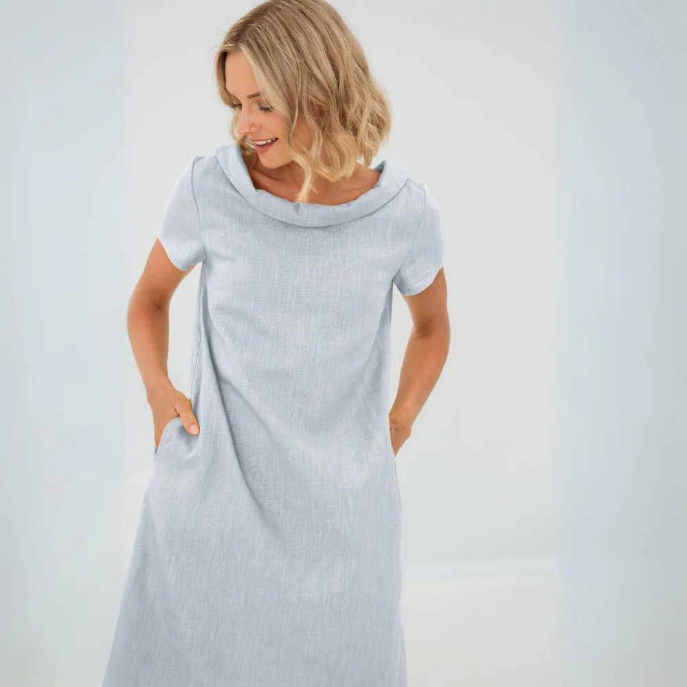 Patricia® | Summer Dress - Image 9