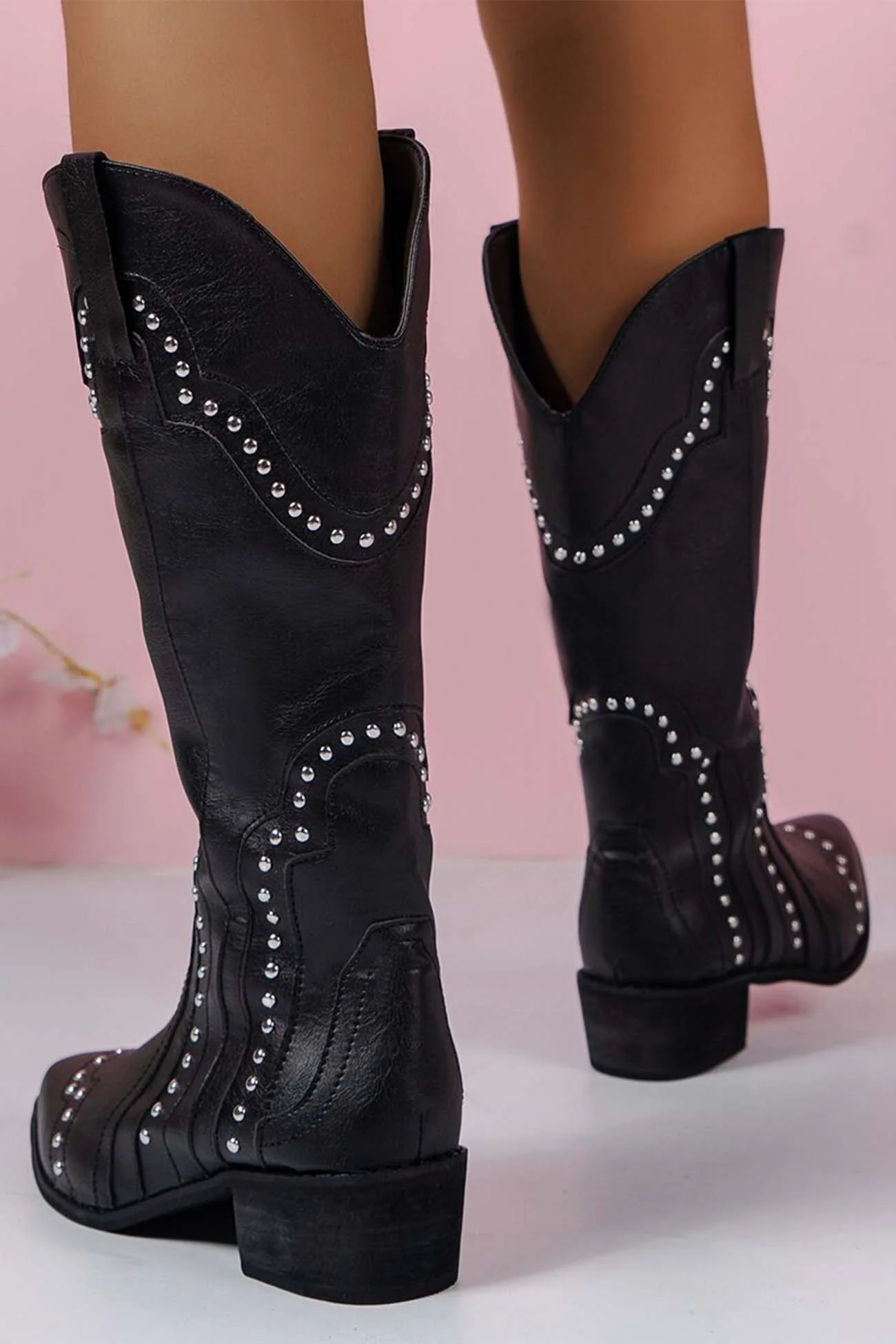 Patricia | Timeless and supportive orthopedic footwear - Image 10