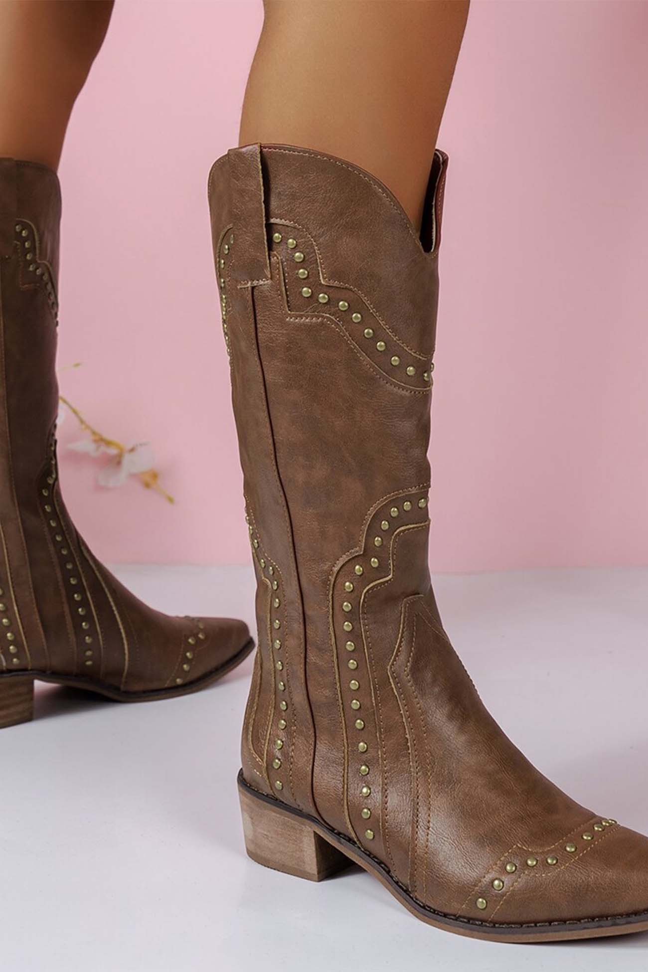 Patricia | Timeless and supportive orthopedic footwear - Image 12