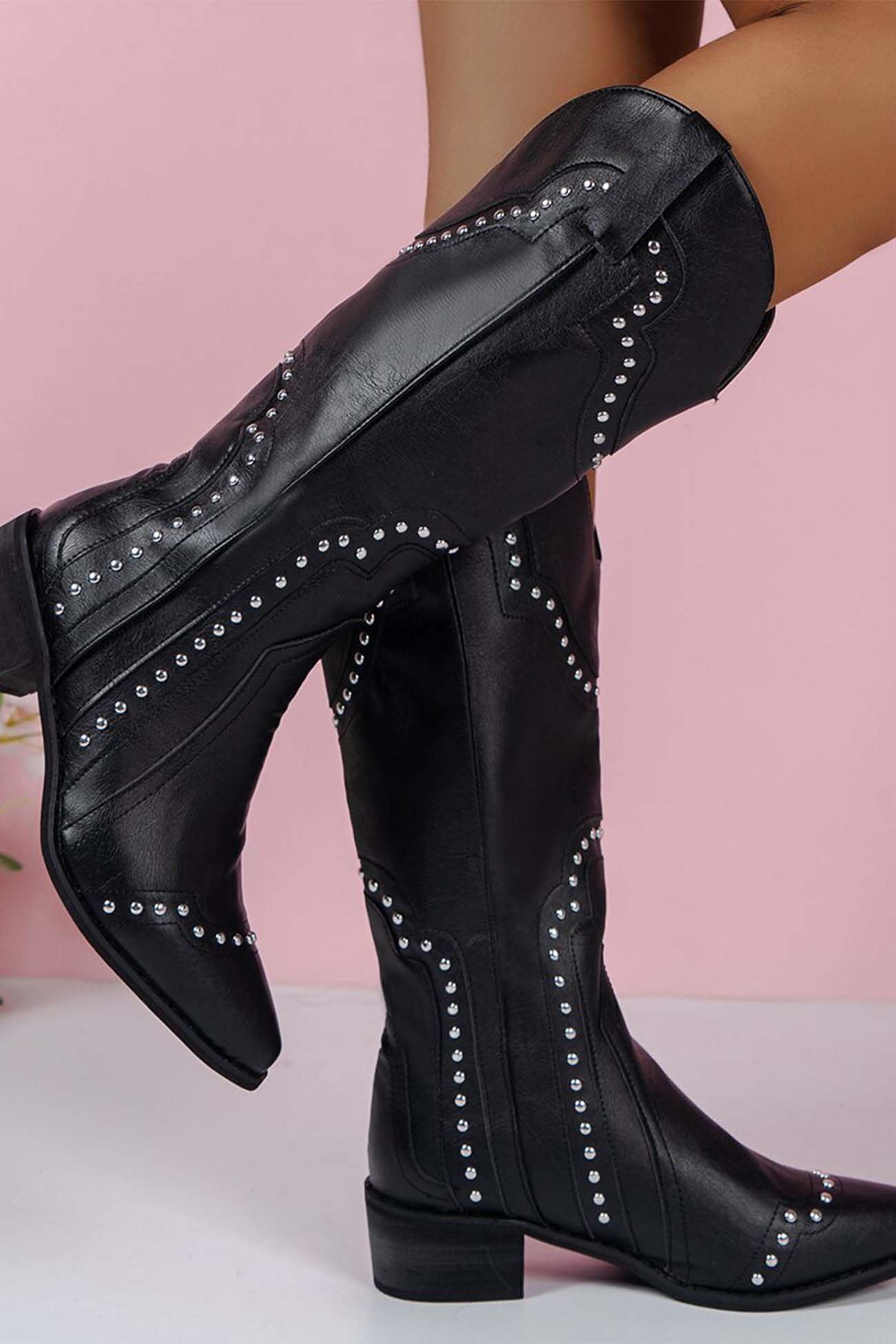 Patricia | Timeless and supportive orthopedic footwear - Image 15