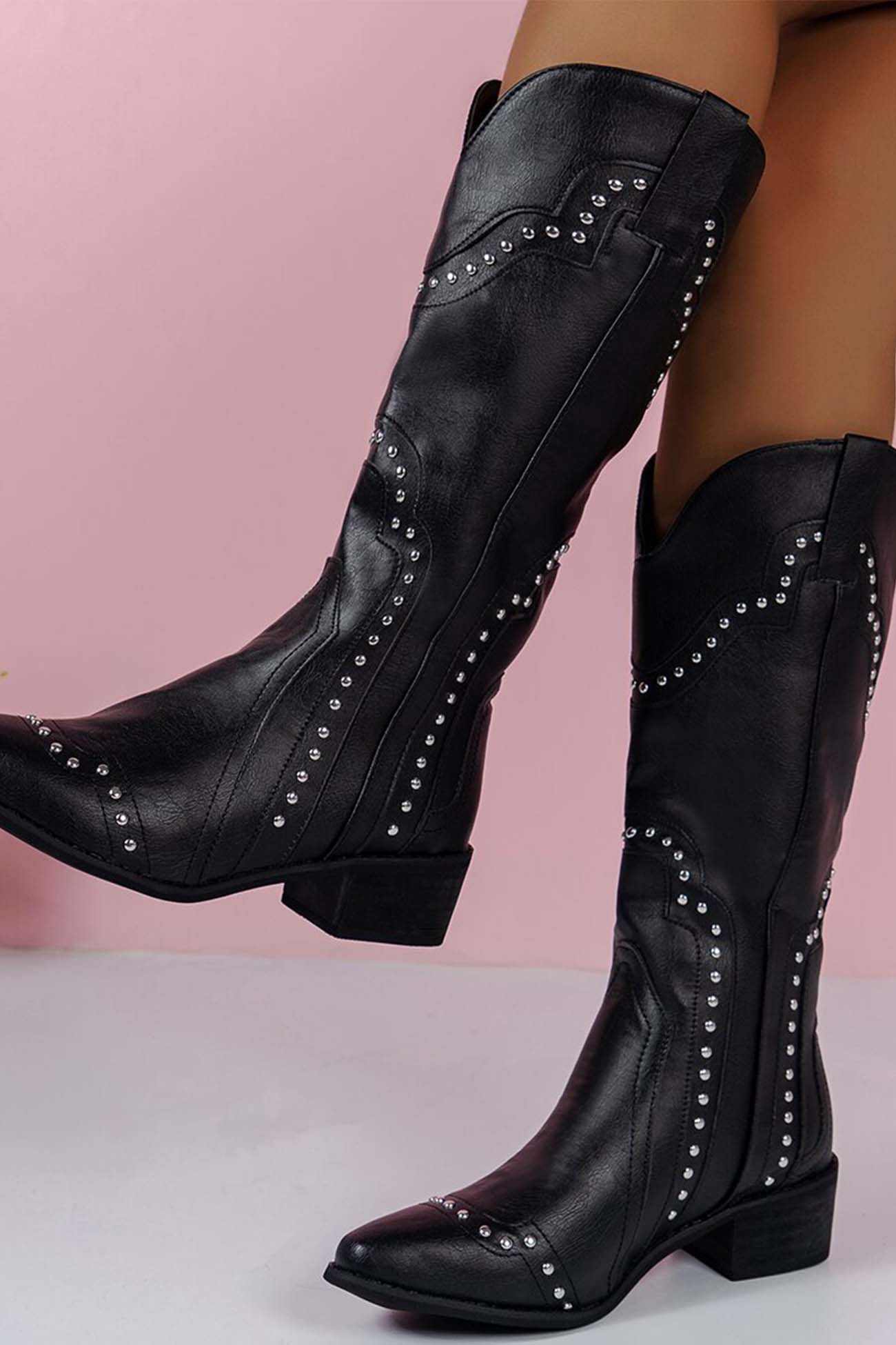 Patricia | Timeless and supportive orthopedic footwear - Image 7