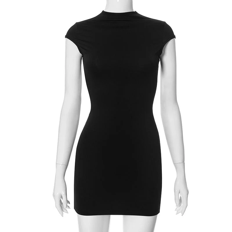 Patricia® | Women'S Bodycon Dress - Image 6