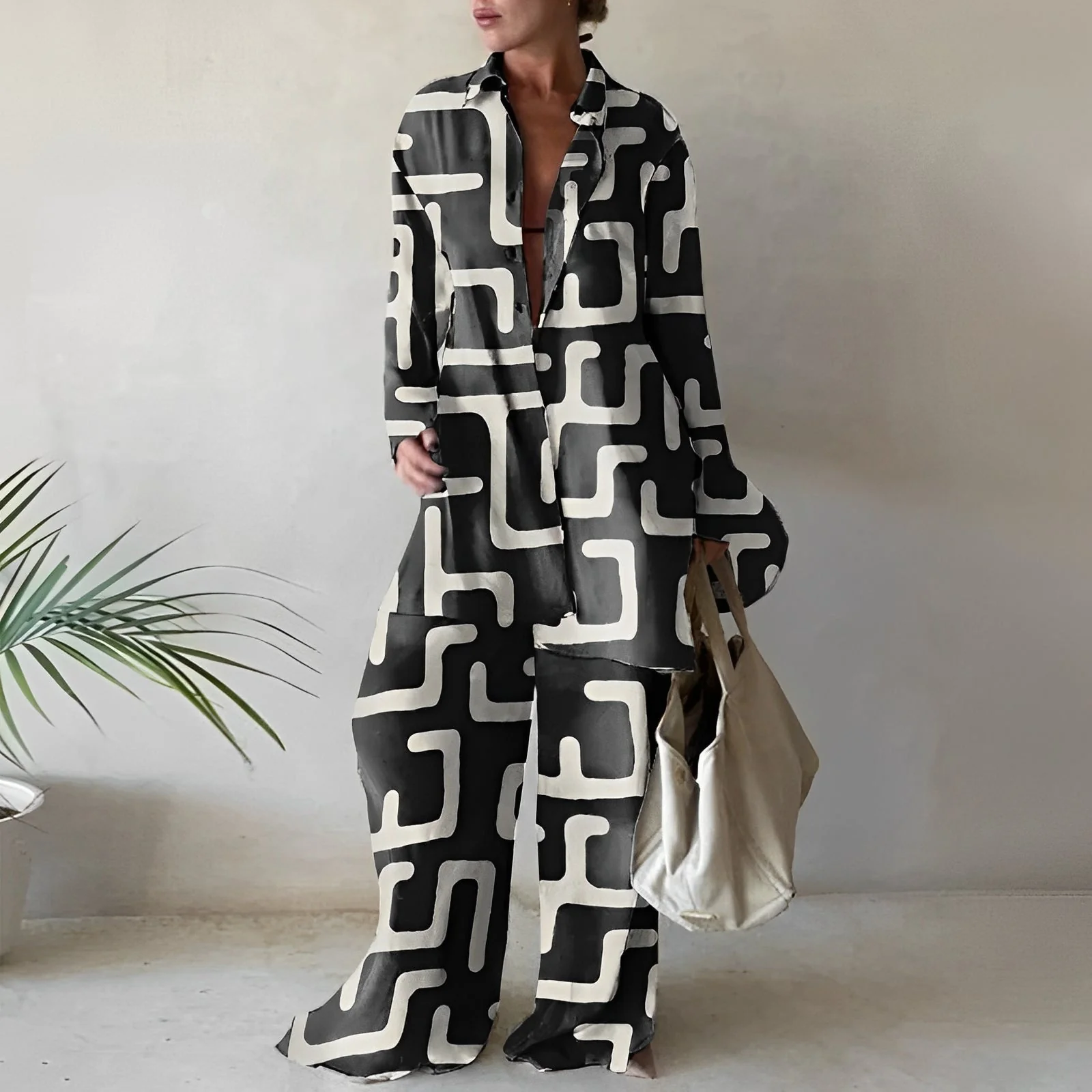 Patrizia® | Elegant Summer Set For Women - Image 6