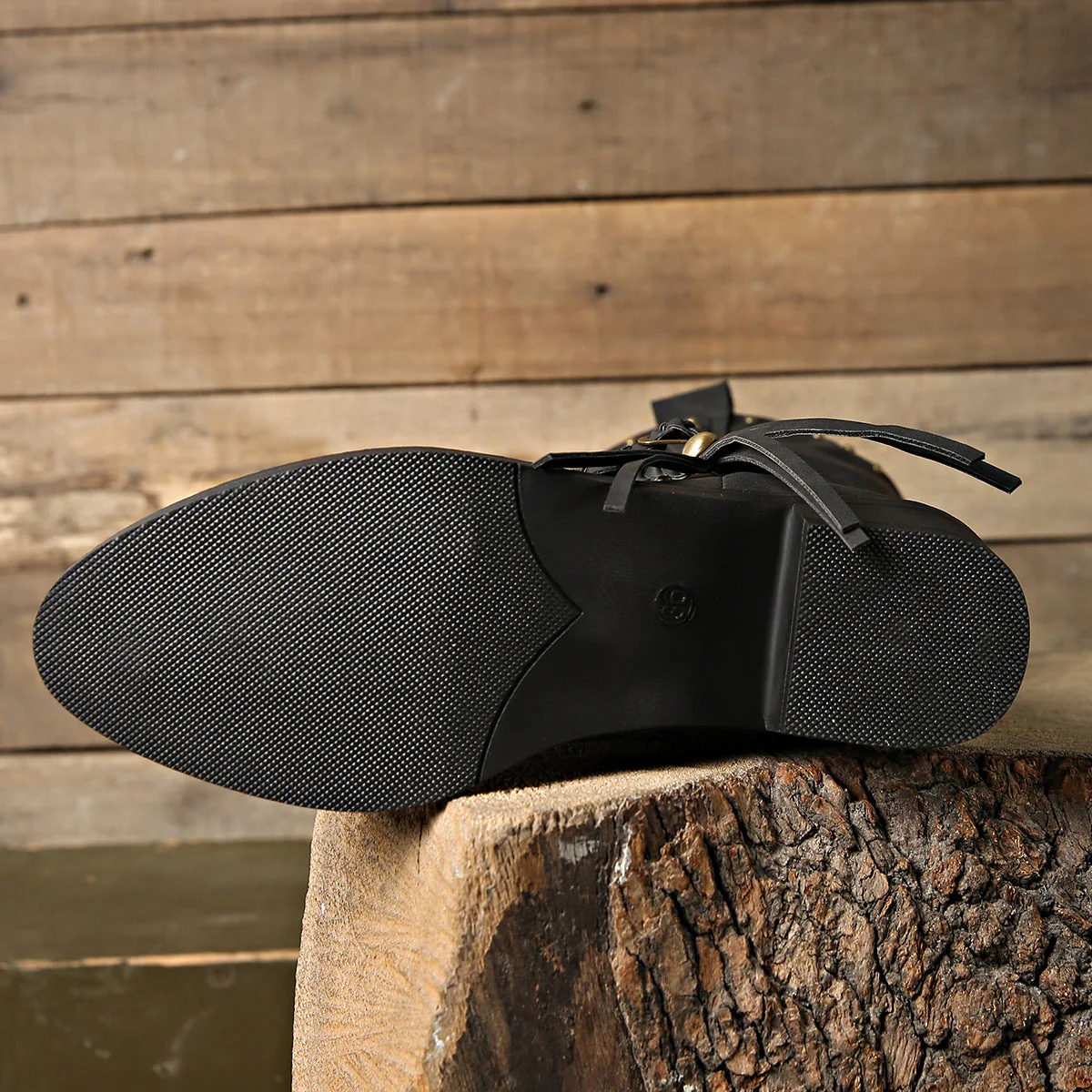 Paty | Lightweight, supportive orthopedic boots. - Image 9