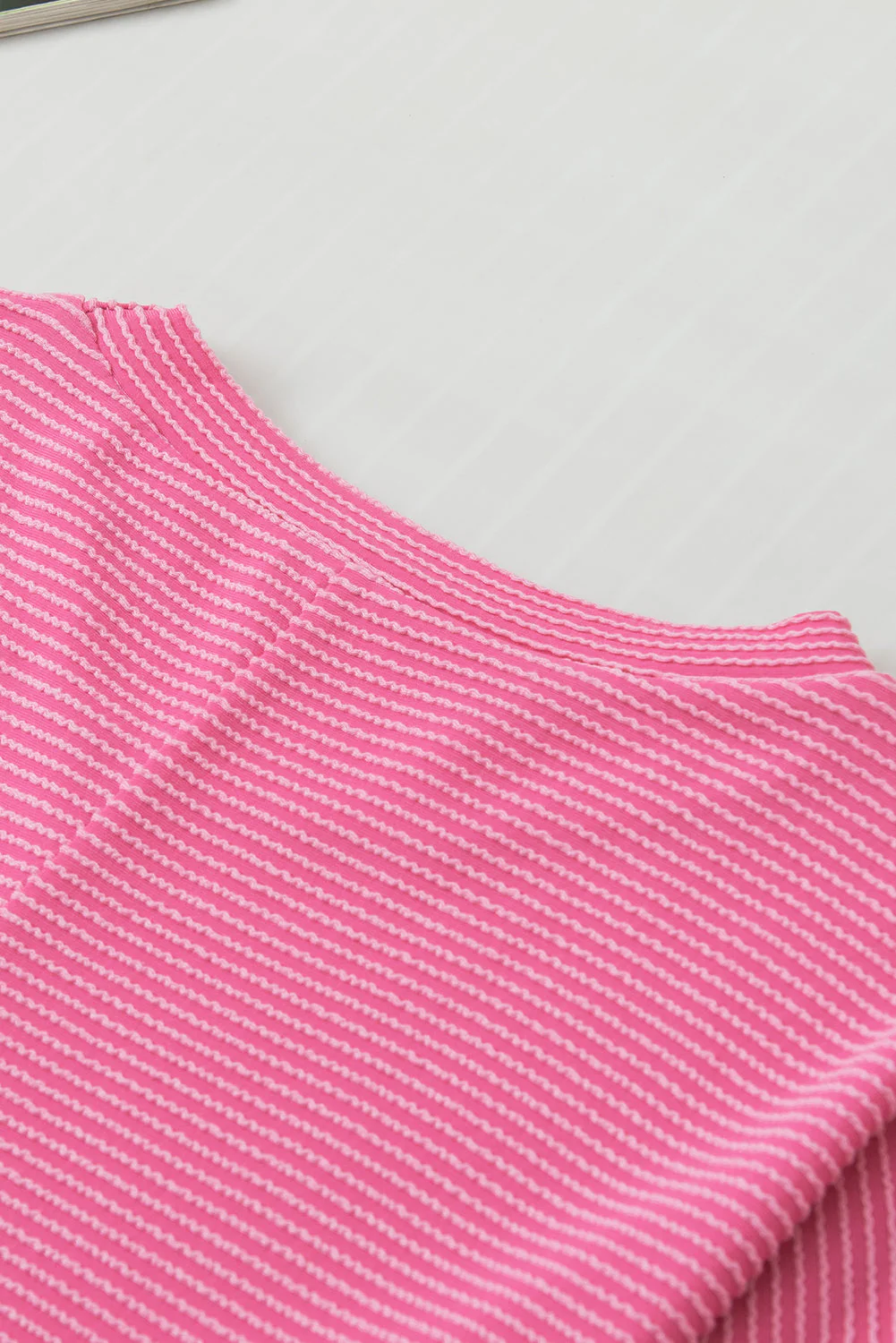 Paty | Relaxed and timeless winter top - Image 10