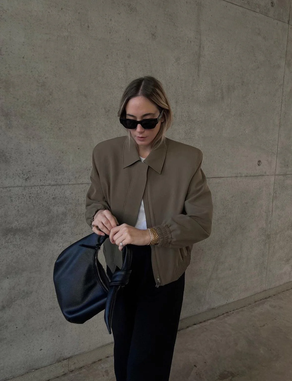 Paula | Jacket - Image 4