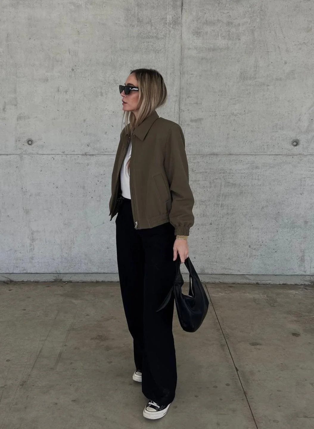 Paula | Jacket - Image 5