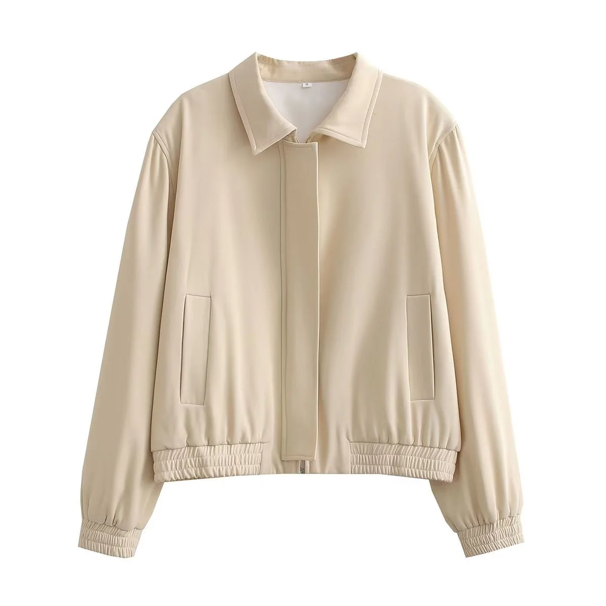 Paula | Jacket - Image 8