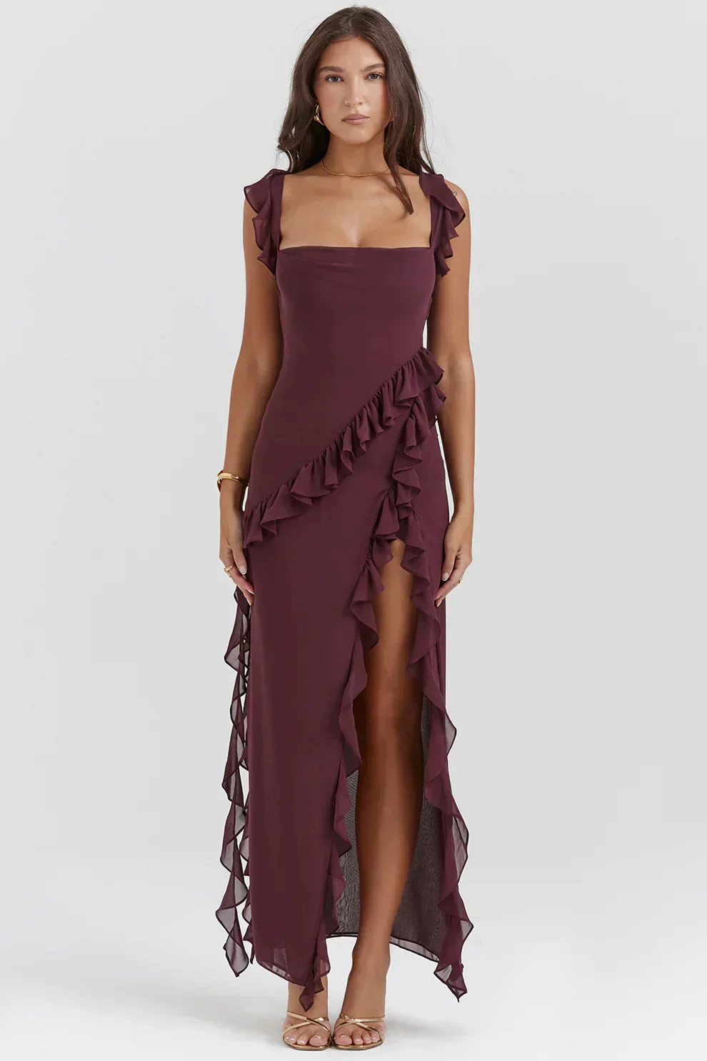 Paula® | Maxi Dresses