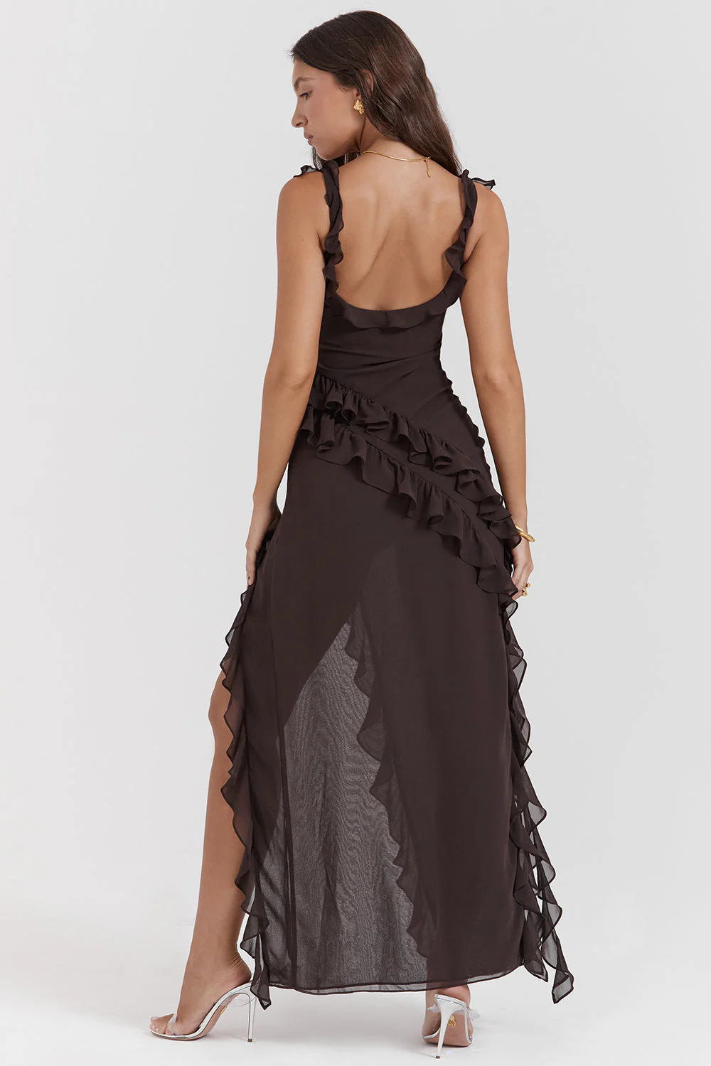 Paula® | Maxi Dresses - Image 29