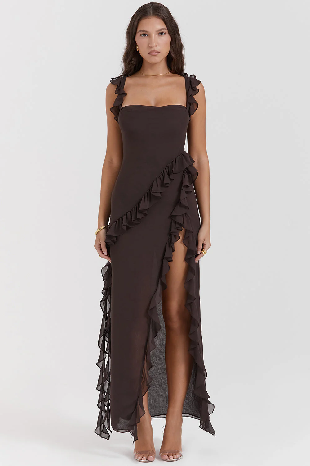 Paula® | Maxi Dresses - Image 36