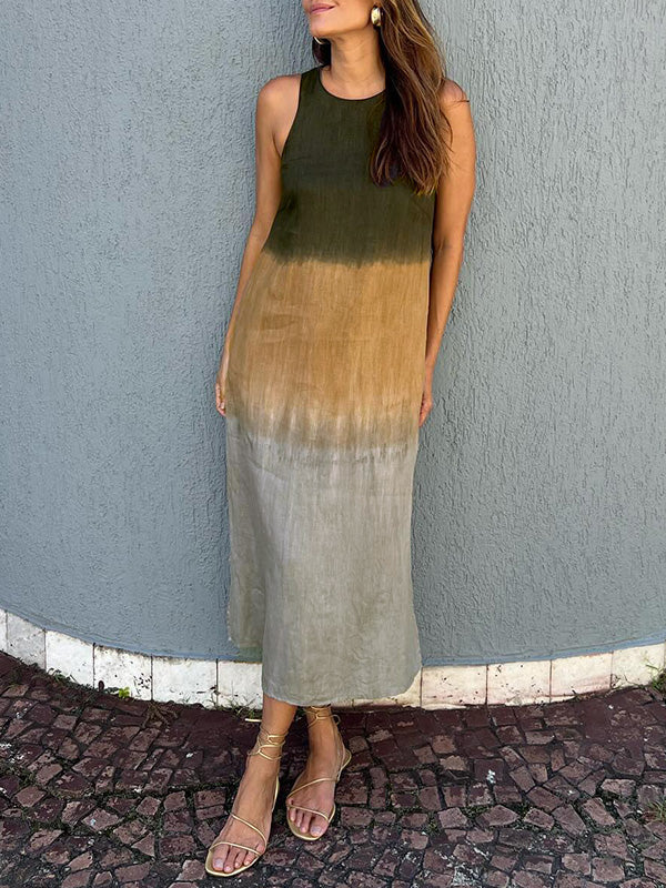 Paula® | Modern and comfortable summer dress - Image 4