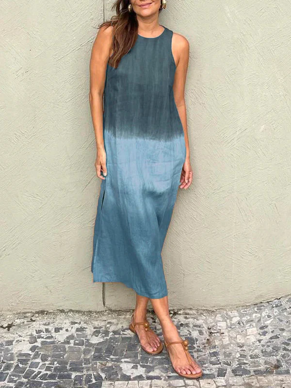 Paula® | Modern and comfortable summer dress - Image 5