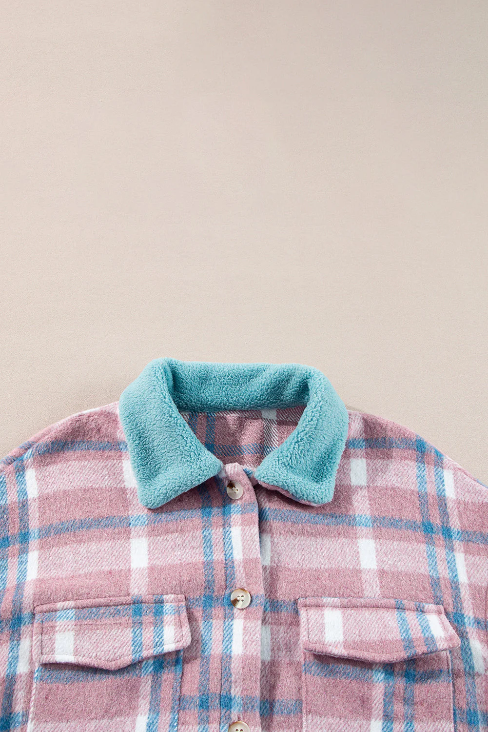 Paula | Timeless and elegant winter clothing - Image 5