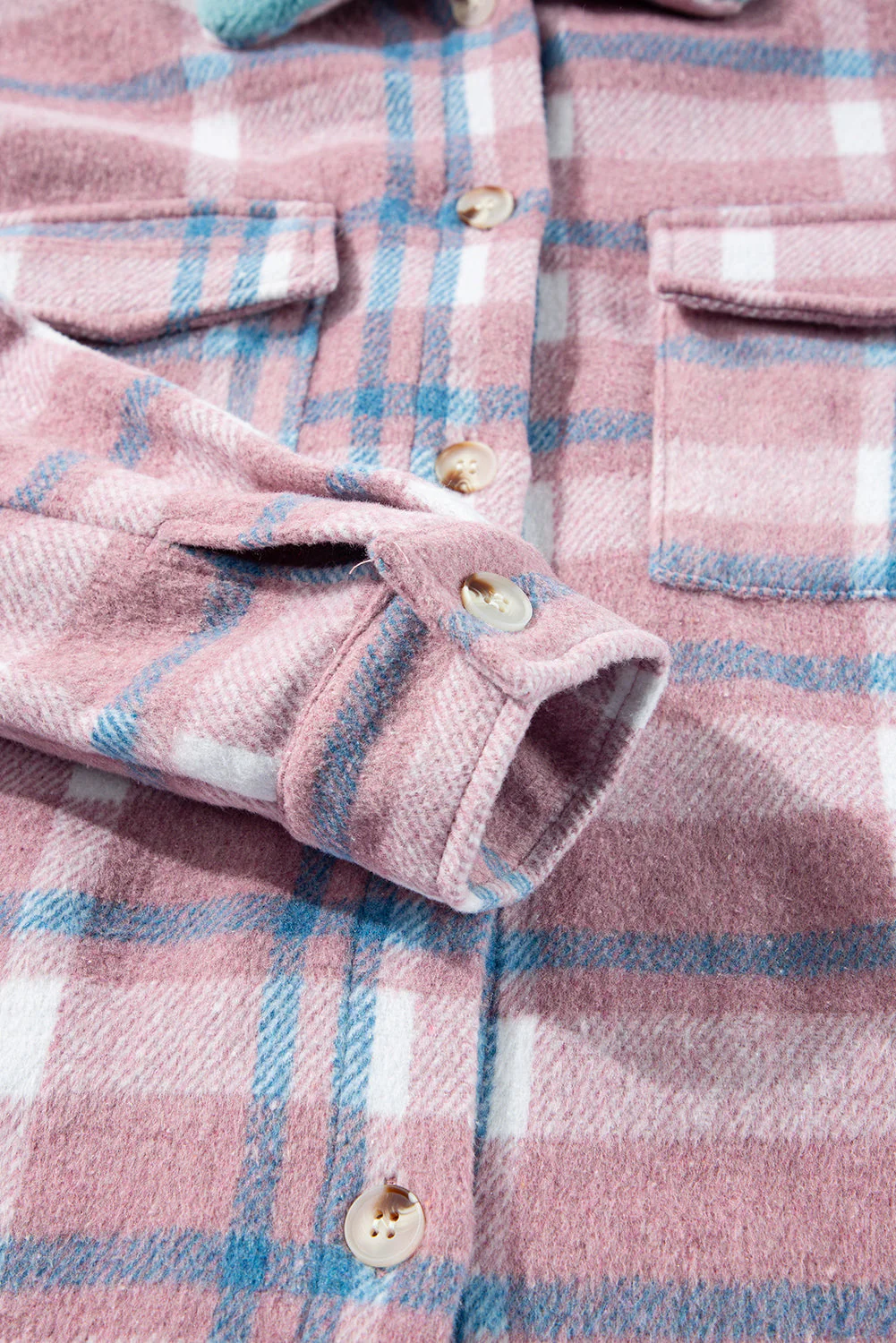 Paula | Timeless and elegant winter clothing - Image 8
