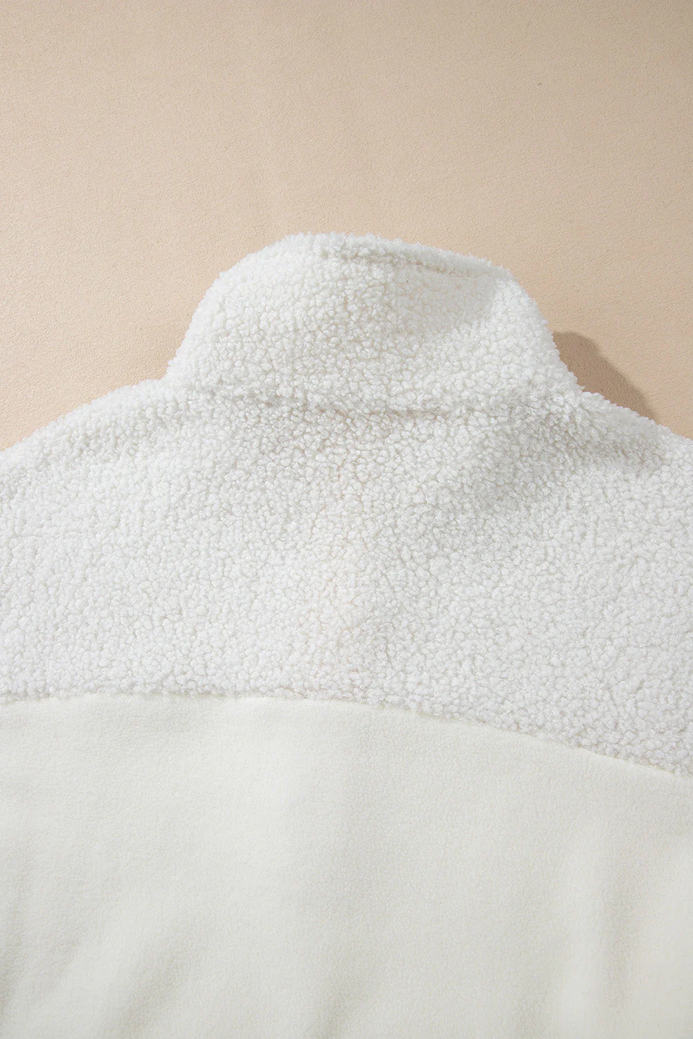 Paula | Fashionable and minimalist winter garment - Image 16