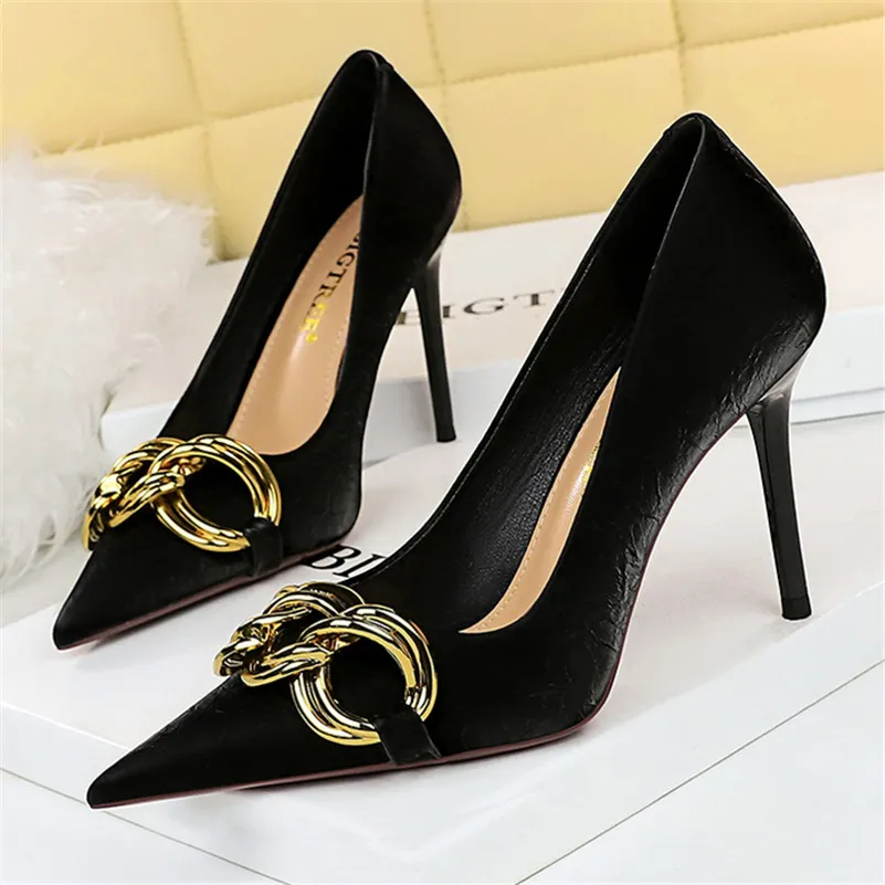 Paulette® | Radiant Women'S Pumps - Image 2