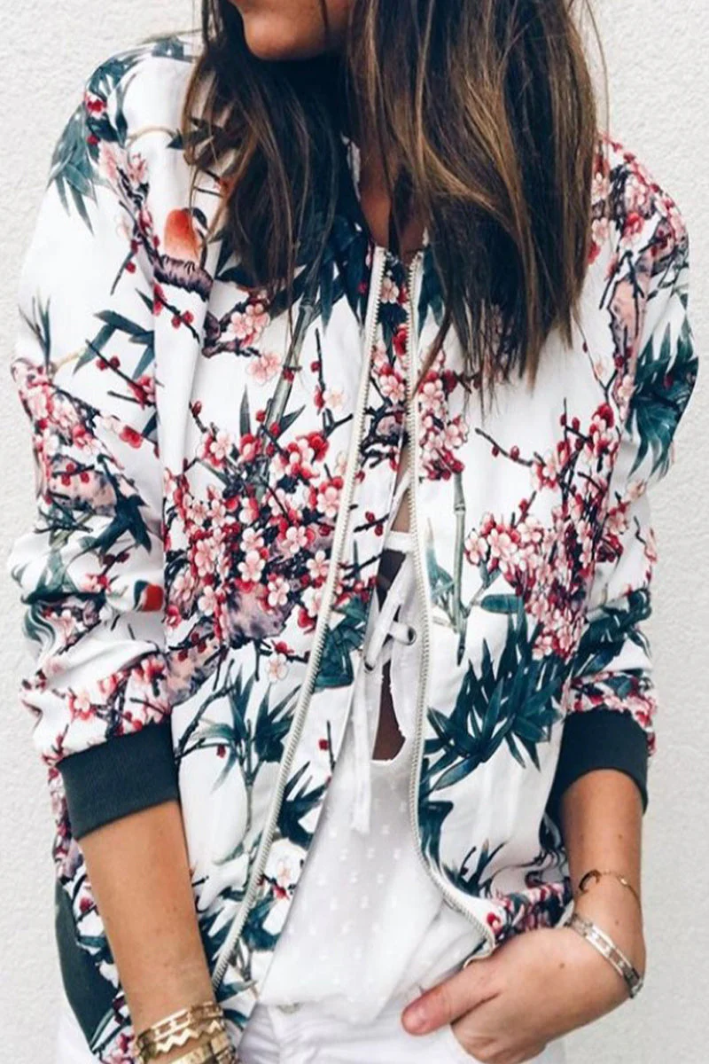 Paulina | Effortless and chic winter garment - Image 4