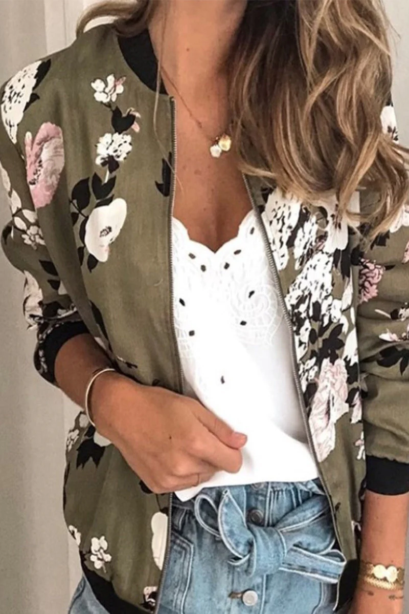 Paulina | Effortless and chic winter garment - Image 5