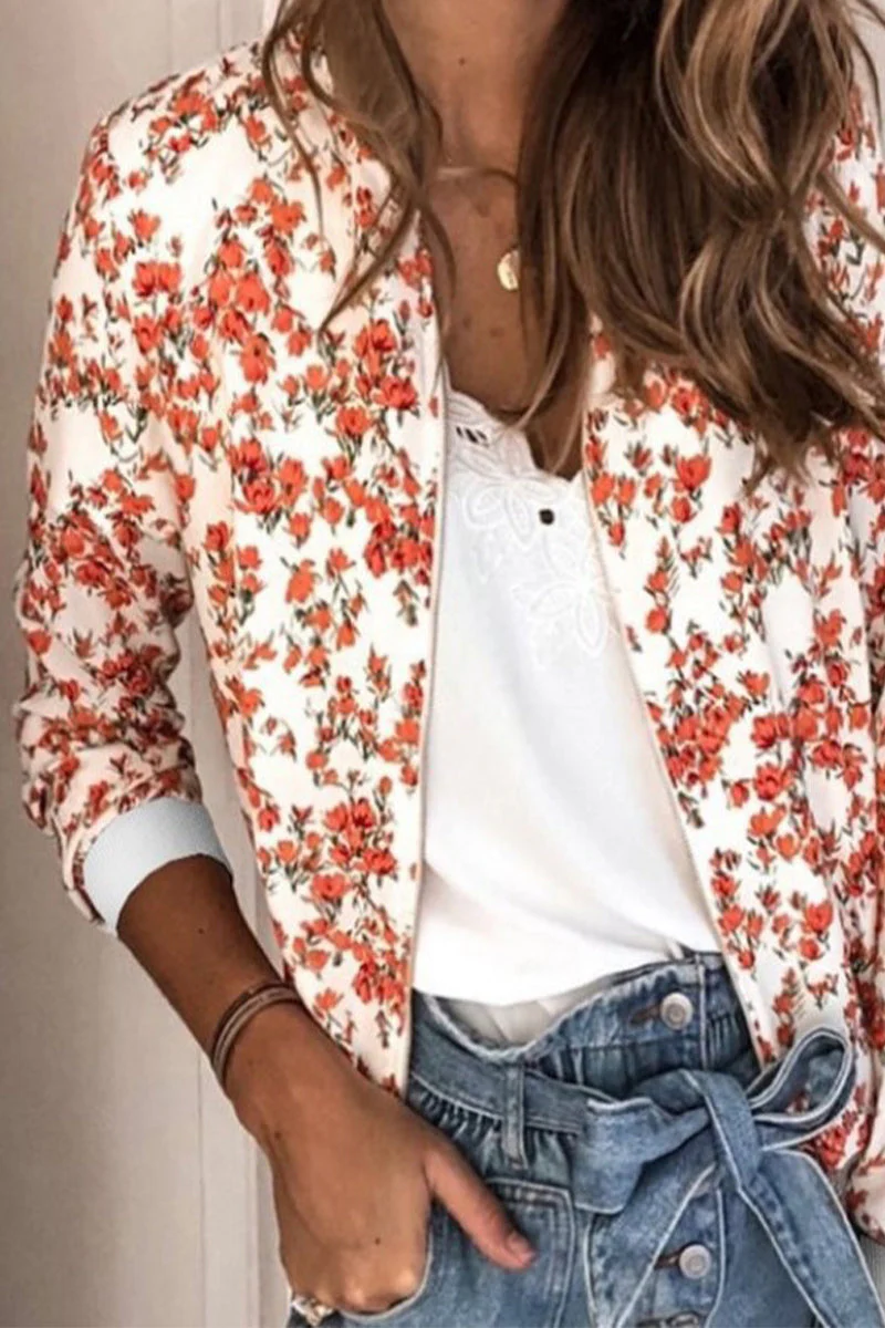 Paulina | Effortless and chic winter garment - Image 7