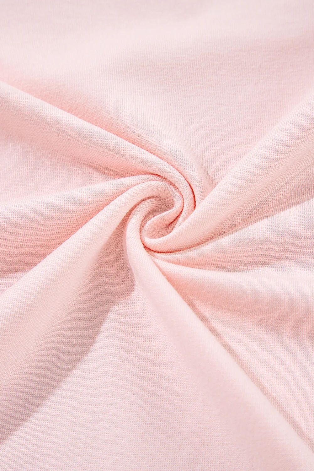 Paulina® | Elegant and tailored winter top - Image 2