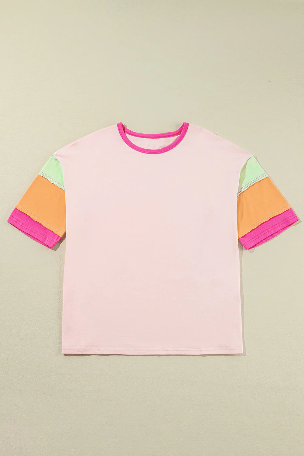 Paulina® | Elegant and tailored winter top - Image 9