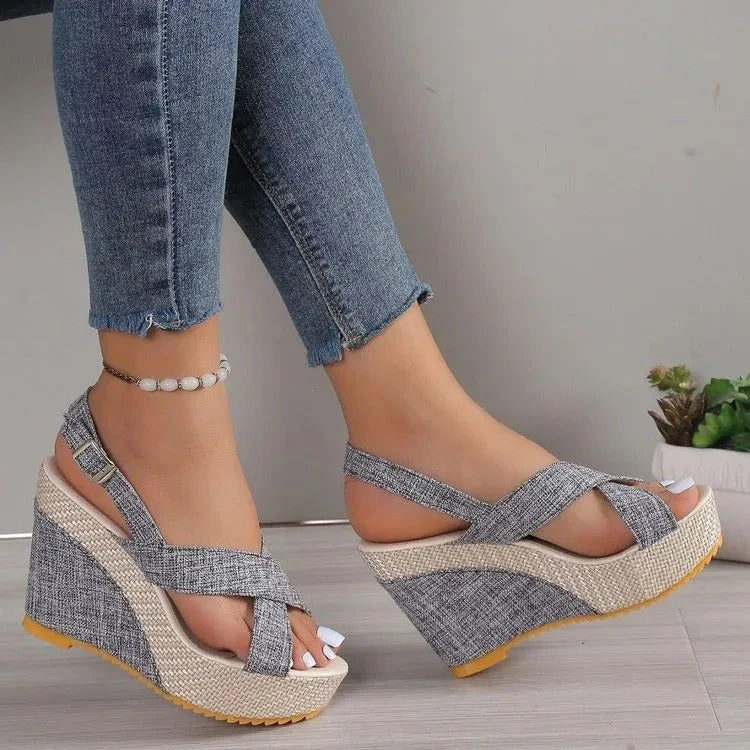 Paulina® | Elegant Heels - Image 7