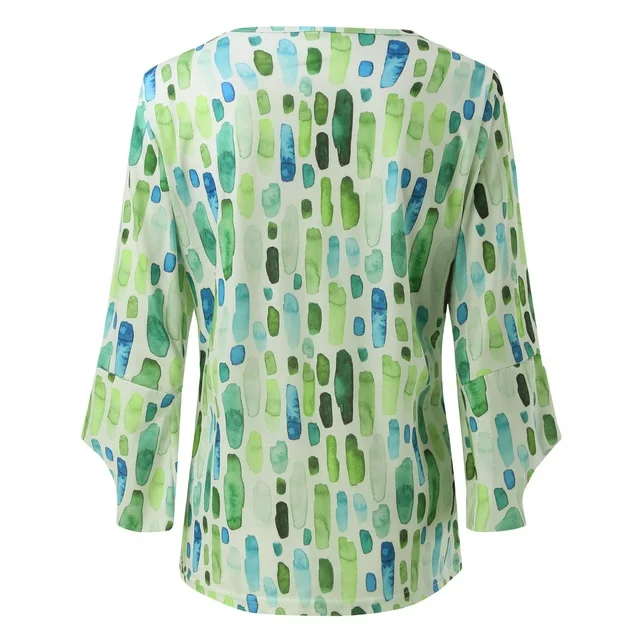 Paulina® | For Timeless Style Statements! - Image 4