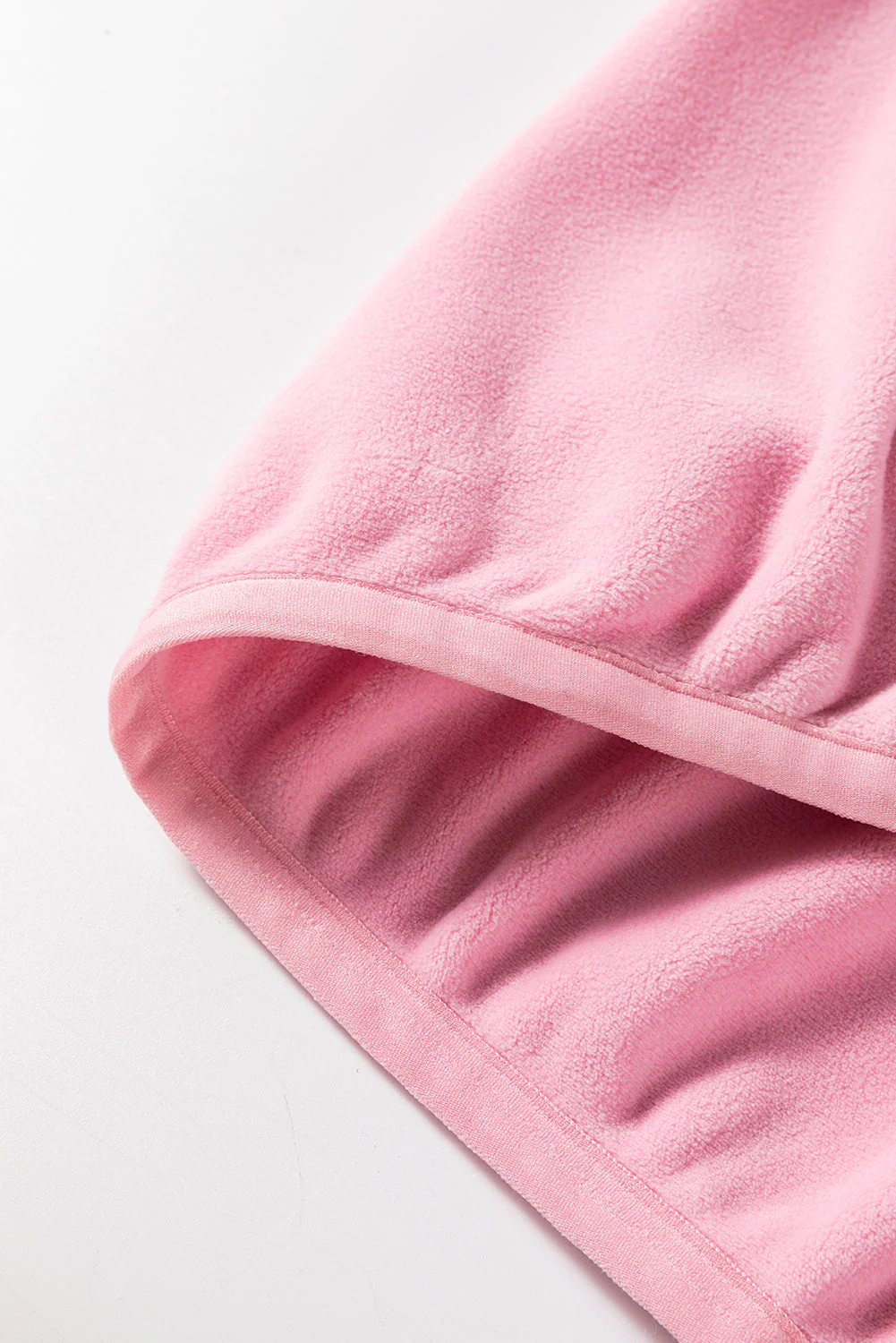 Paulina| Modern and comfortable winter hoodie - Image 6