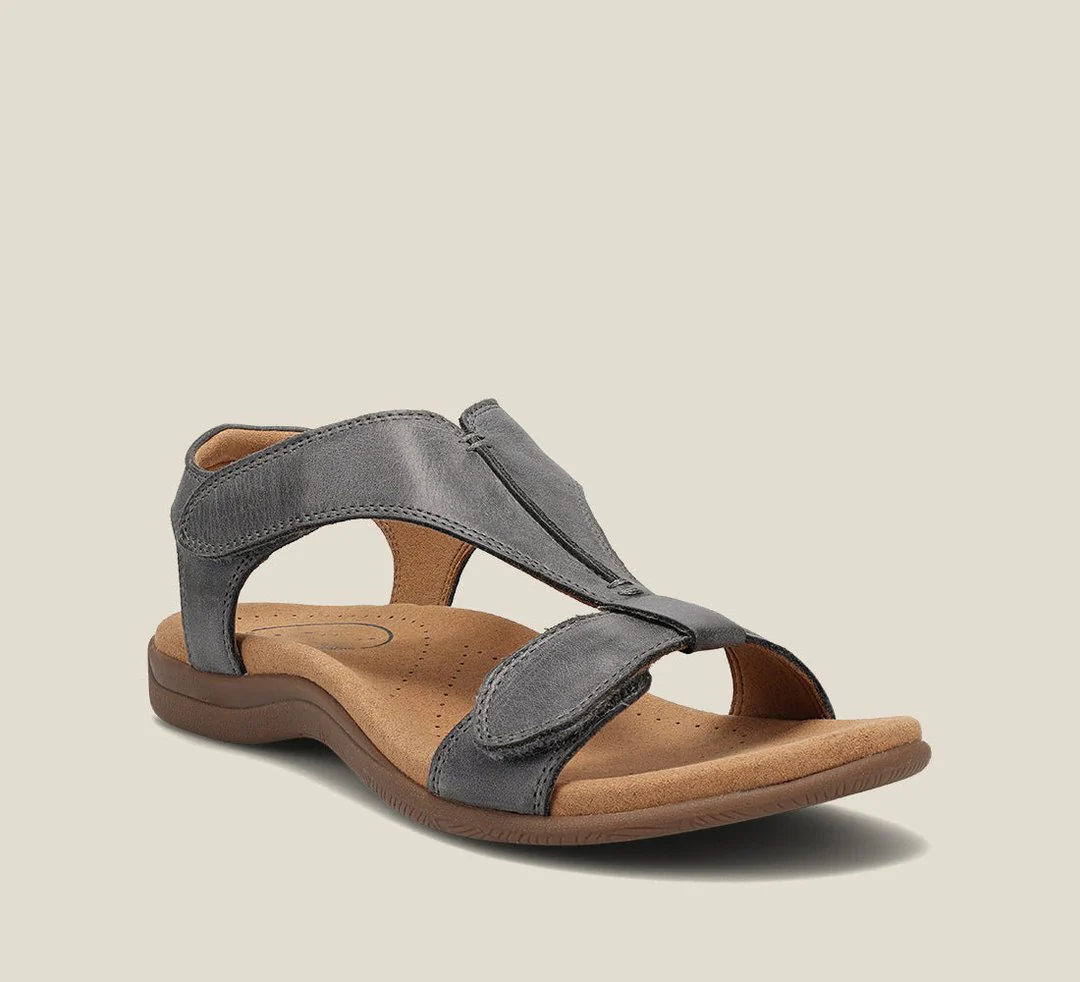 Paulina® | Orthopedic Sandals - Image 2