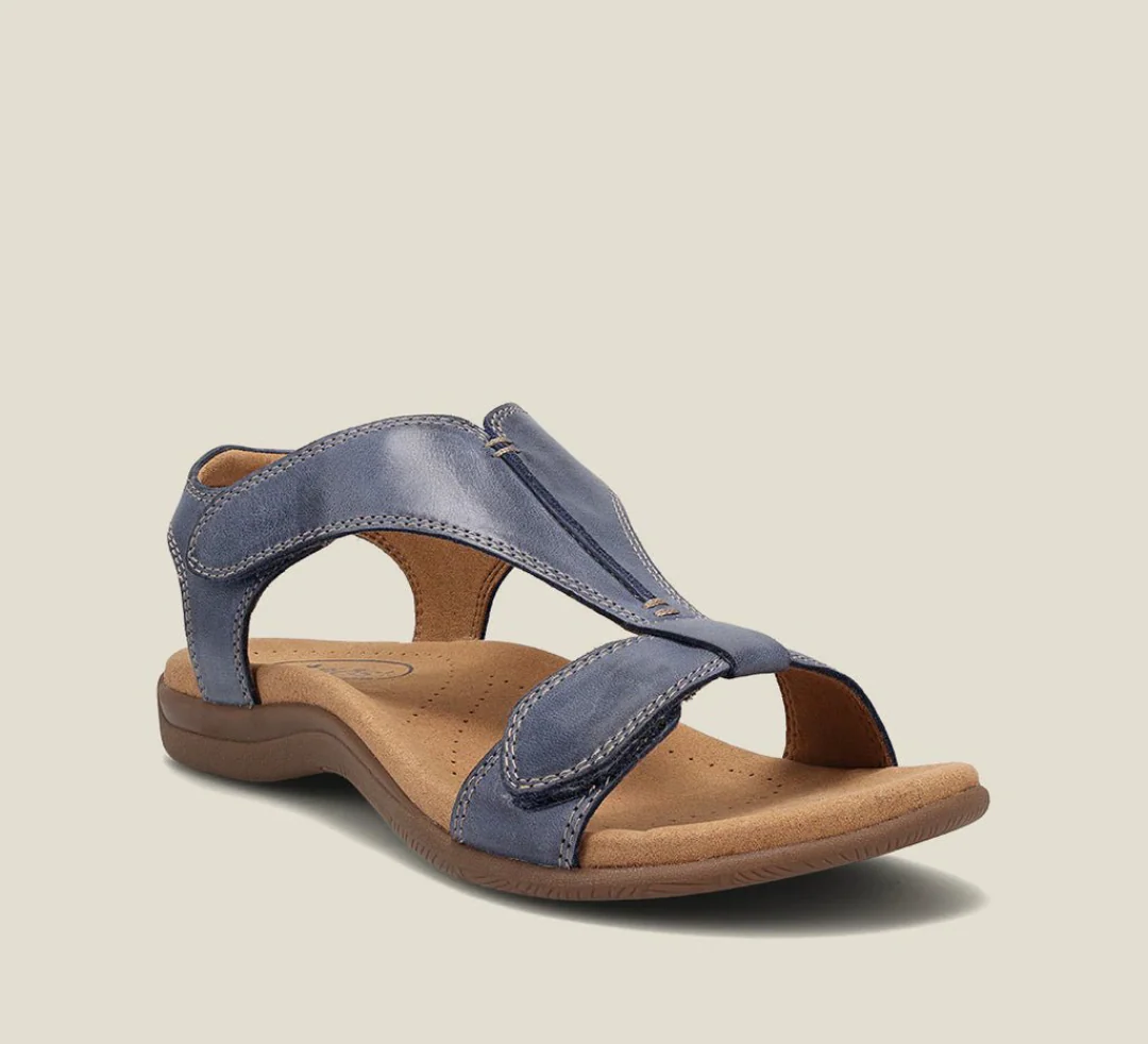 Paulina® | Orthopedic Sandals - Image 3