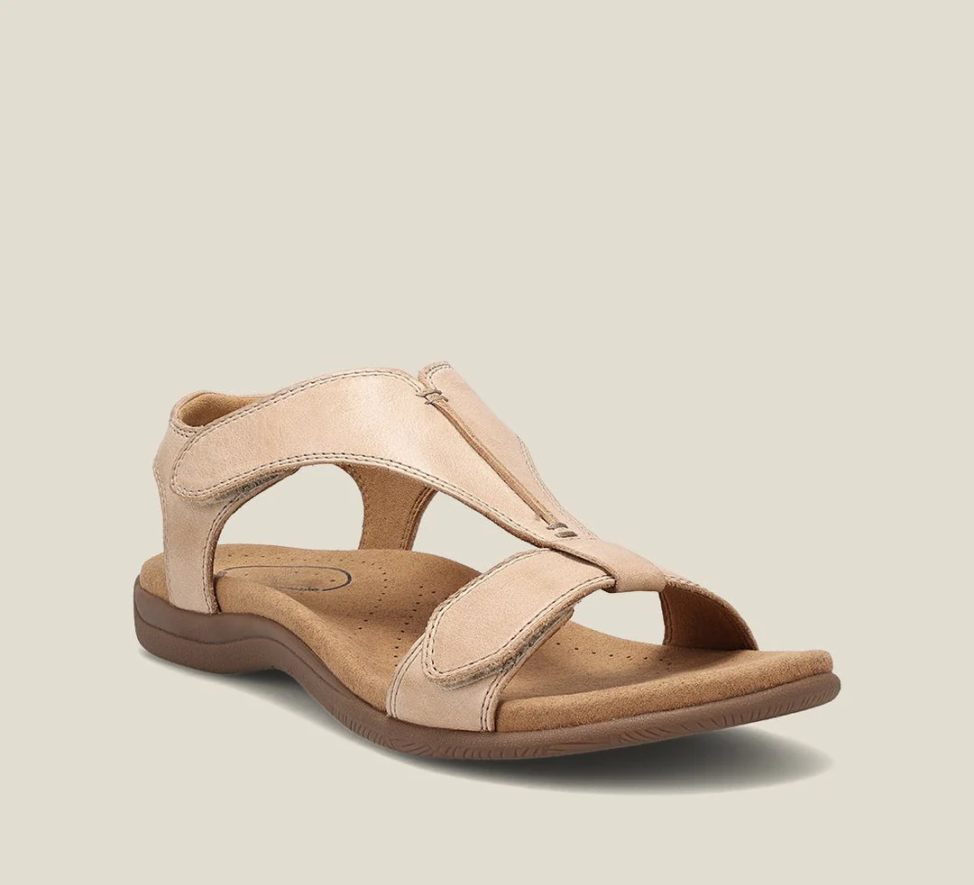 Paulina® | Orthopedic Sandals - Image 4