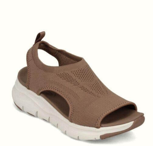 Paulina® | Sporty Women'S Sandals - Image 6