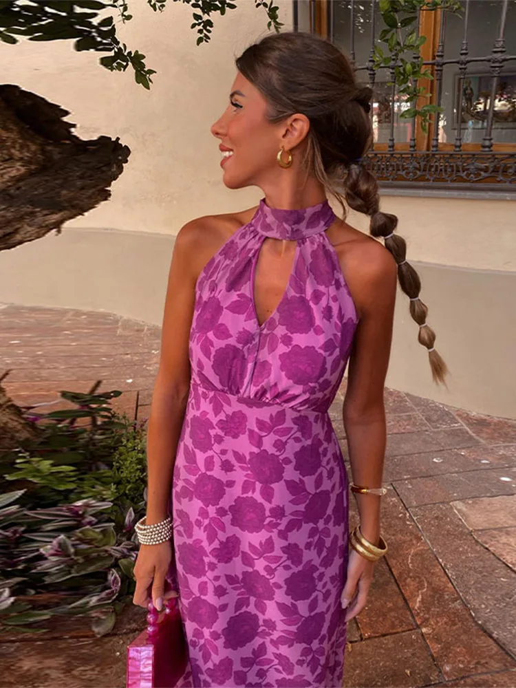 Paulina® | Women'S Dress For Summer - Image 5