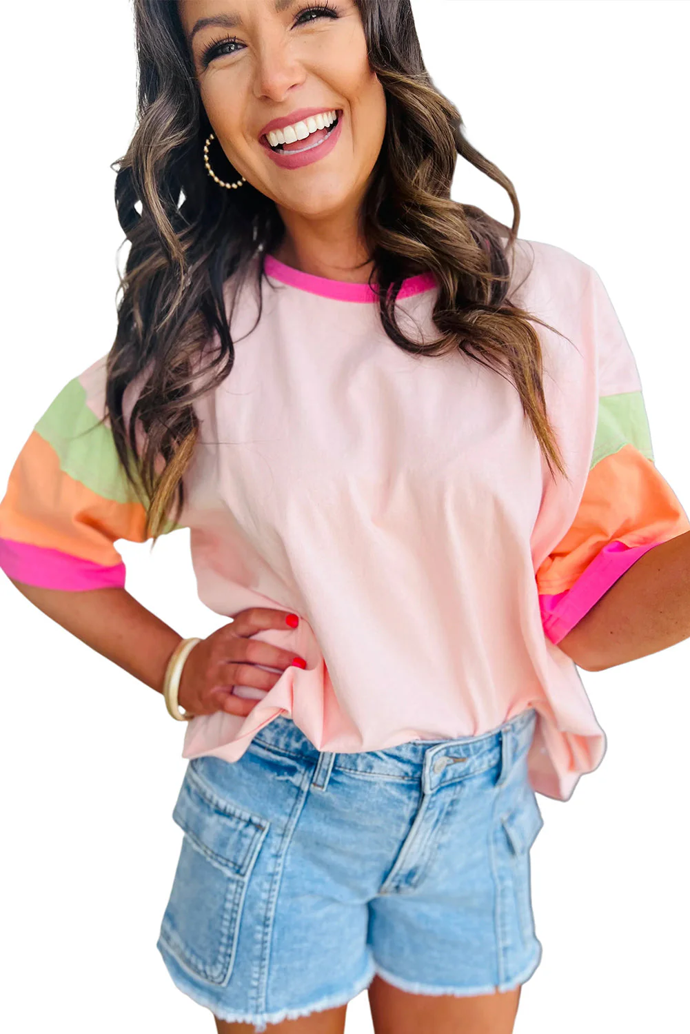 Paulina | Elegant and tailored winter top - Image 12