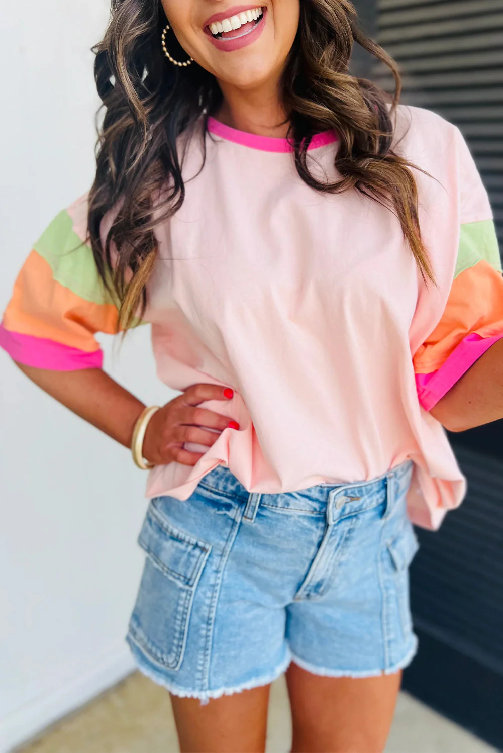 Paulina | Elegant and tailored winter top - Image 14