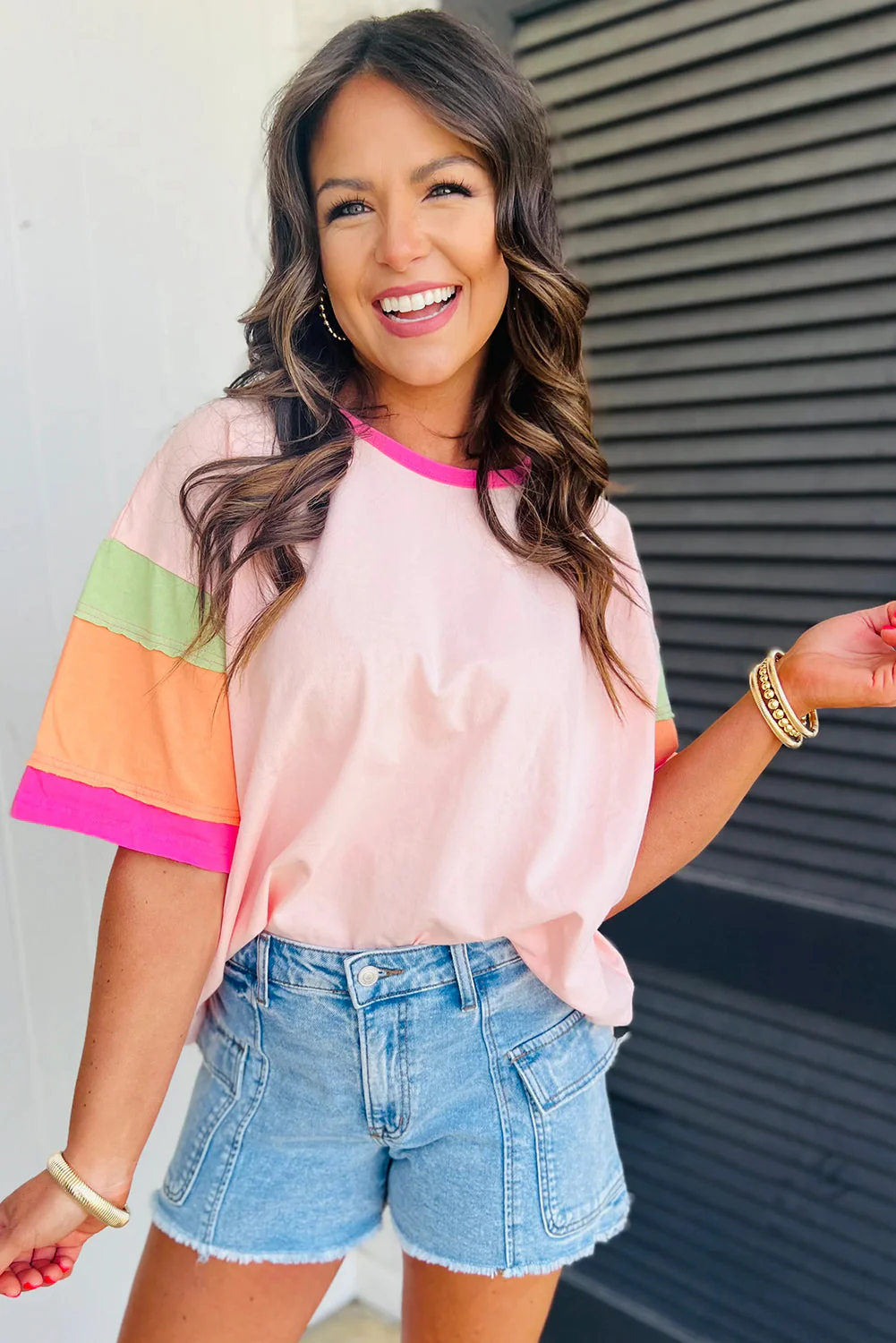 Paulina | Elegant and tailored winter top - Image 2