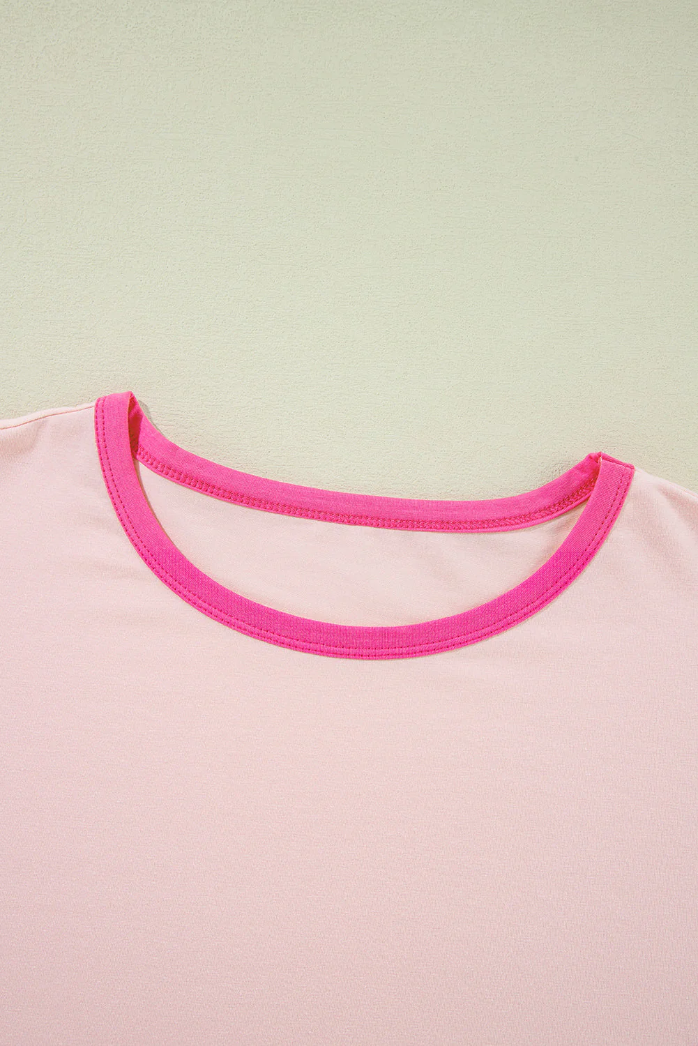 Paulina | Elegant and tailored winter top - Image 7
