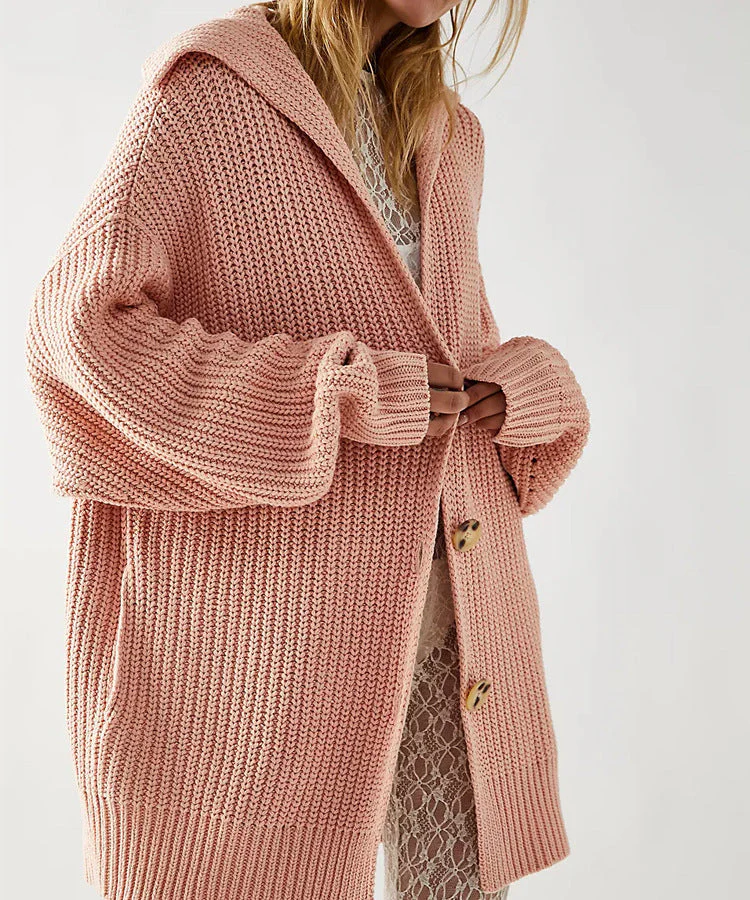 Pauline | Chic and versatile coat - Image 2