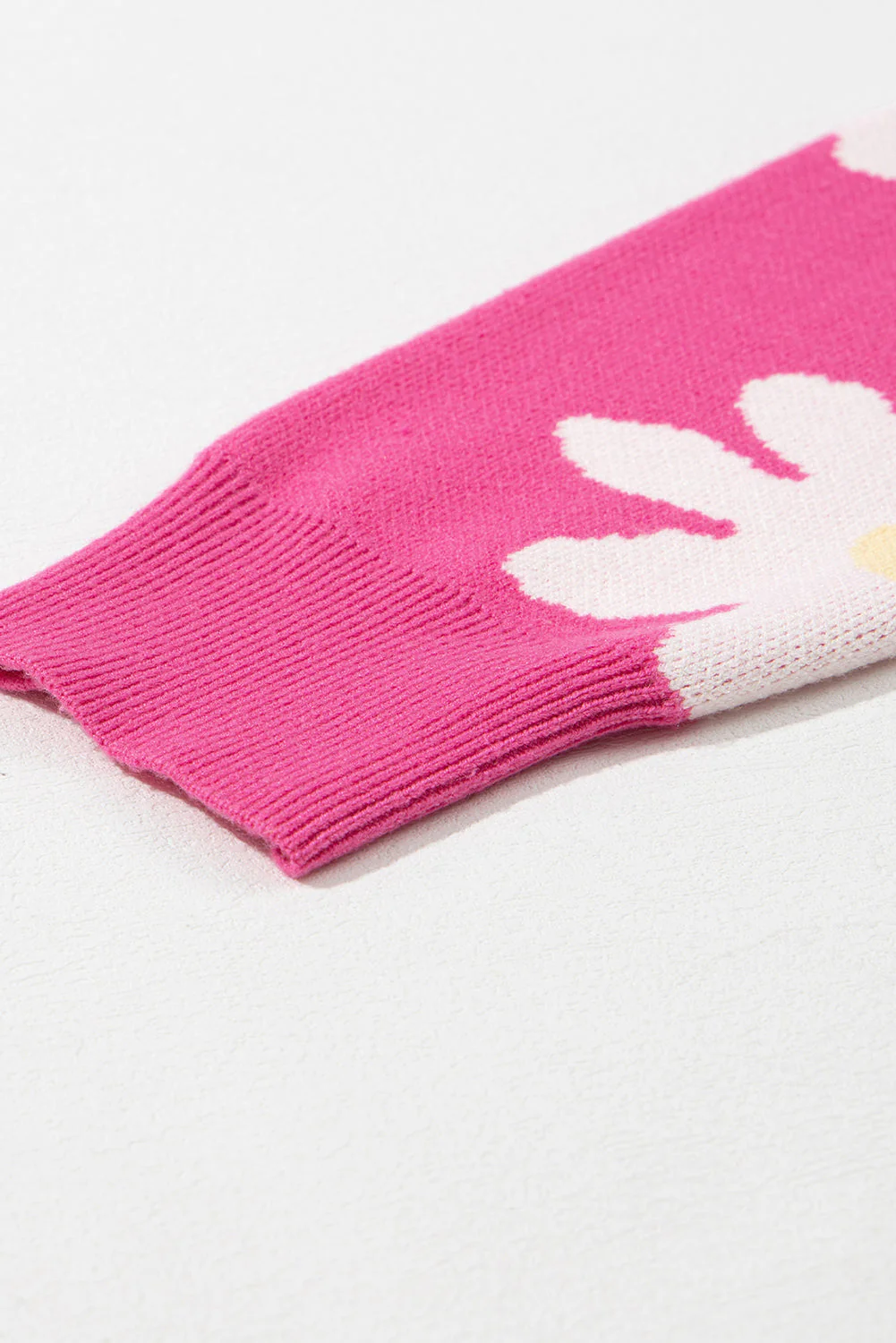 Paz® | Chic and versatile winter sweater - Image 13
