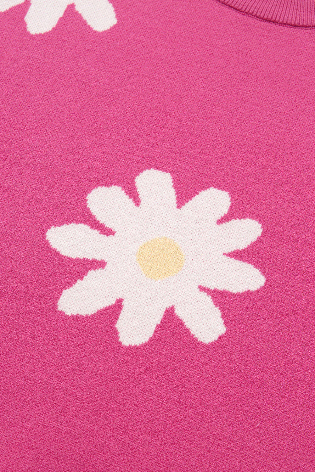 Paz | Chic and versatile winter sweater - Image 10