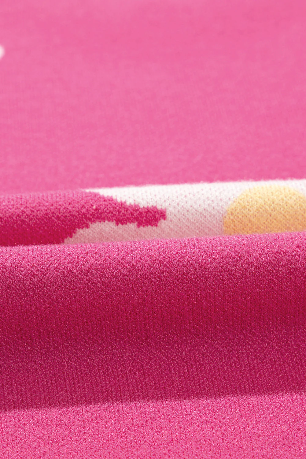 Paz | Chic and versatile winter sweater - Image 11