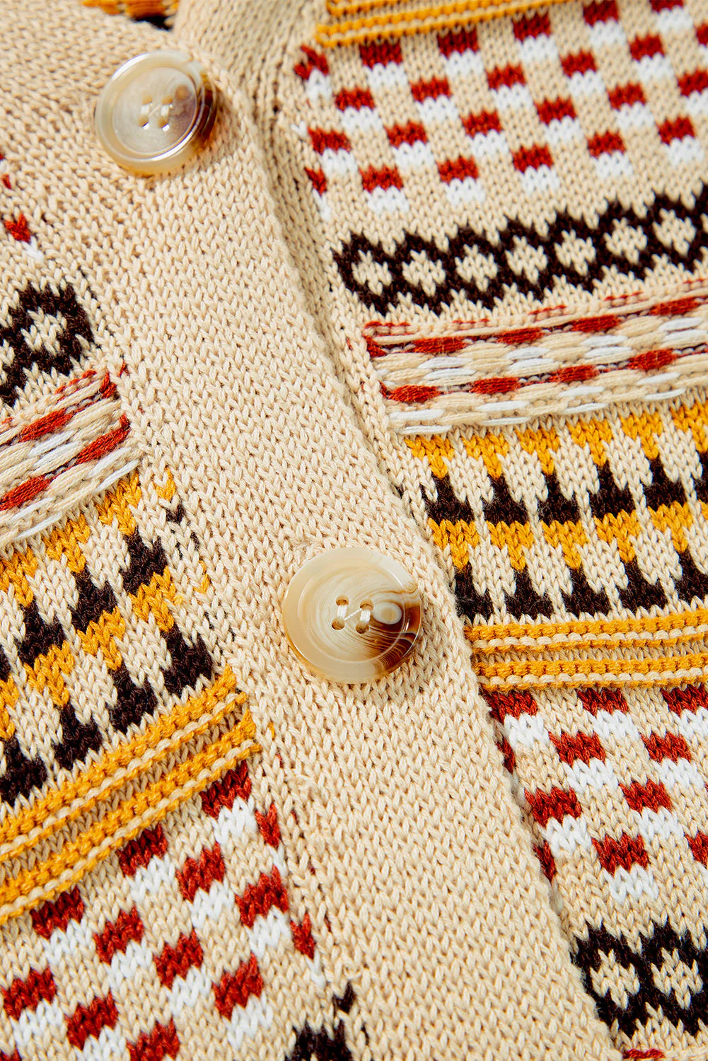 Penélope® | Elegant and simple winter garment - Image 12
