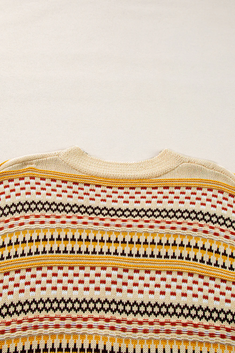 Penélope® | Elegant and simple winter garment - Image 2